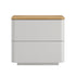 files/BSD-117-DOVEGREY_WB1.jpg