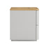 files/BSD-117-DOVEGREY_WB4.jpg
