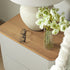 files/BSD-117-DOVEGREY_scene4.jpg