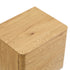 files/BSD-117-OAK_detail1.jpg