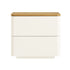 files/BSD-117-WHITE_WB1.jpg