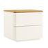 files/BSD-117-WHITE_WB2.jpg