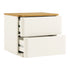 files/BSD-117-WHITE_WB3.jpg