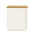 files/BSD-117-WHITE_WB4.jpg