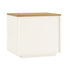 files/BSD-117-WHITE_WB5.jpg
