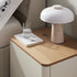 files/BSD-117-WHITE_scene2.jpg