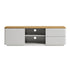 files/BSD-118-DOVEGREY_WB1.jpg