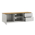 files/BSD-118-DOVEGREY_WB3.jpg