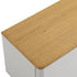 files/BSD-118-DOVEGREY_detail1.jpg