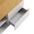 files/BSD-118-DOVEGREY_detail2.jpg