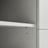 files/BSD-118-DOVEGREY_detail3.jpg