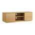 files/BSD-118-OAK_WB2.jpg