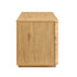 files/BSD-118-OAK_WB5.jpg