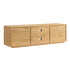 files/BSD-118-OAK_WB6.jpg