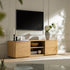 files/BSD-118-OAK_scene1.jpg