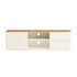 files/BSD-118-WHITE_WB2.jpg