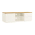 files/BSD-118-WHITE_WB3.jpg