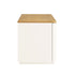 files/BSD-118-WHITE_WB5.jpg