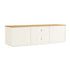 files/BSD-118-WHITE_WB6.jpg
