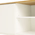 files/BSD-118-WHITE_detail3.jpg