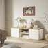 files/BSD-118-WHITE_scene1.jpg