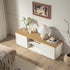 files/BSD-118-WHITE_scene3.jpg