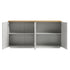 files/BSD-119-DOVEGREY_WB3.jpg