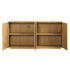 files/BSD-119-OAK_WB4.jpg