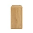 files/BSD-119-OAK_WB6.jpg