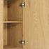 files/BSD-119-OAK_detail2.jpg