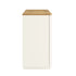files/BSD-119-WHITE_WB4.jpg