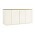 files/BSD-119-WHITE_WB5.jpg
