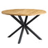 files/BSD-120-OAK_WB1.jpg