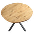 files/BSD-120-OAK_WB2.jpg
