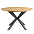 files/BSD-120-OAK_WB3.jpg