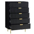 files/BSD-121-BLACK_WB2.jpg
