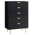 files/BSD-121-BLACK_WB3.jpg