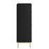 files/BSD-121-BLACK_WB4.jpg