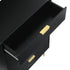 files/BSD-121-BLACK_detail1.jpg