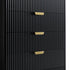 files/BSD-121-BLACK_detail2.jpg