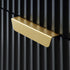files/BSD-121-BLACK_detail3.jpg