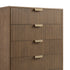 files/BSD-121-DARKWOOD_detail1.jpg