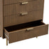 files/BSD-121-DARKWOOD_detail3.jpg