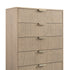 files/BSD-121-LIGHTWOOD_detail1.jpg