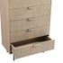 files/BSD-121-LIGHTWOOD_detail2.jpg