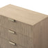files/BSD-121-LIGHTWOOD_detail3.jpg
