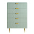 files/BSD-121-SAGE_WB1.jpg