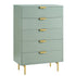 files/BSD-121-SAGE_WB2.jpg