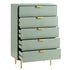 files/BSD-121-SAGE_WB3.jpg