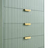 files/BSD-121-SAGE_detail2.jpg